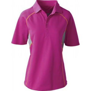 Cabelas XPG Women's Cool Phase Athletic Gulf Shirt